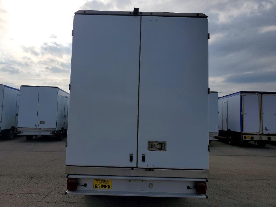 Продажа на аукционе авто 2020 Ford Transit, vin: 1FDBW5Z86LKA75545, номер лота: 55888866