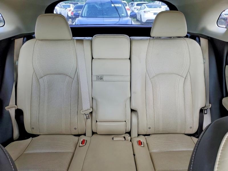 Продажа на аукционе авто 2016 Lexus Rx, vin: 2T2ZZMCA9GC022275, номер лота: 56945786