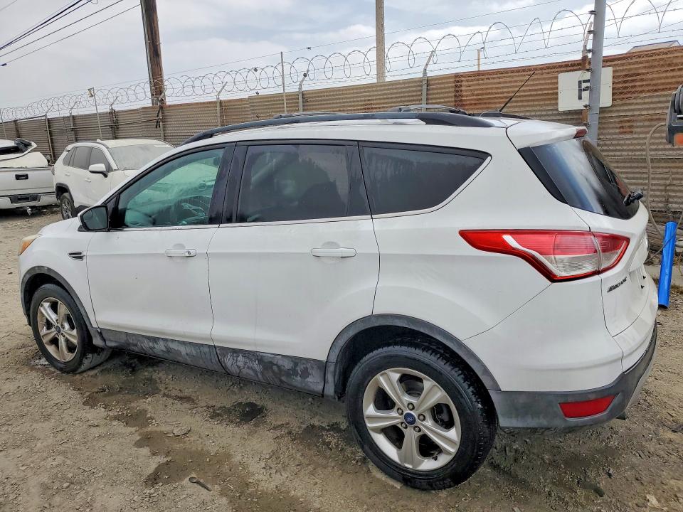 Aukcja sprzedaży 2013 Ford Escape, vin: 1FMCU0G93DUB85516, numer aukcji: 55467506