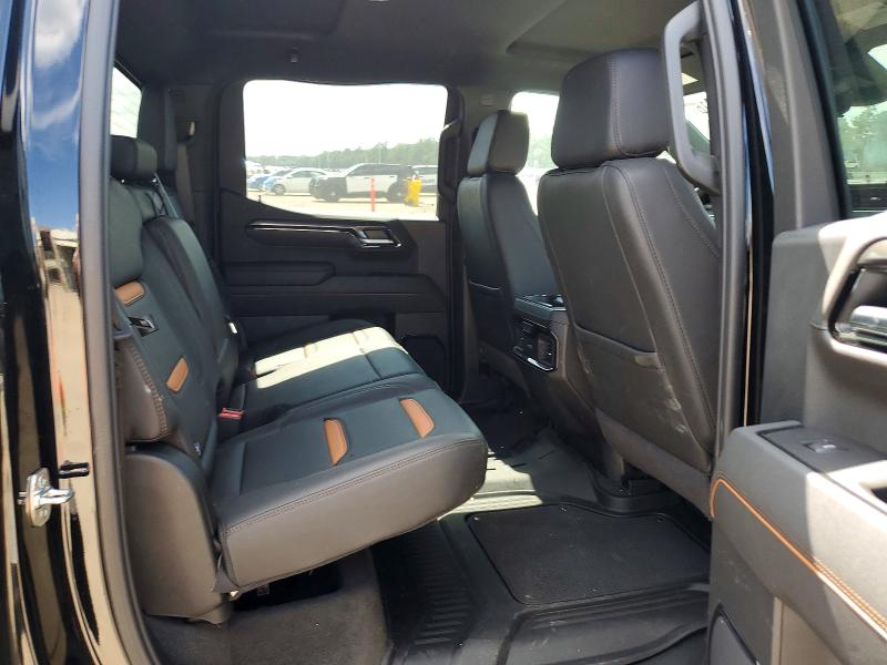 Продажа на аукционе авто 2026 Gmc Sierra, vin: 1GTUUEE88TZ141223, номер лота: 57478816