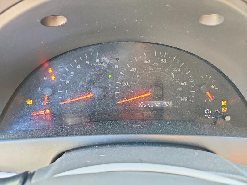 Aukcja sprzedaży 2007 Toyota Camry, vin: 4T1BE46K27U151916, numer aukcji: 55780406