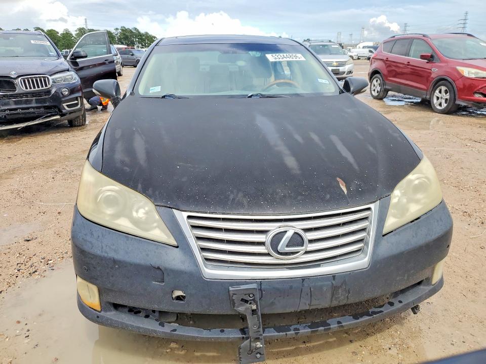 Aukcja sprzedaży 2026 Lexus Es, vin: JTHBK1EG3A2380194, numer aukcji: 53344896