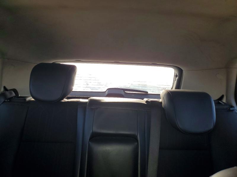Продаж на аукціоні авто 2022 Chevrolet Trax, vin: KL7CJLSM1NB509230, номер лоту: 56735866