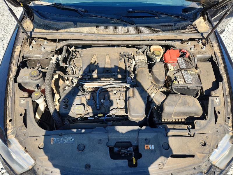 56098306 :رقم المزاد ، 1FAHP2MK9FG154072 vin ، 2015 Ford Taurus مزاد بيع