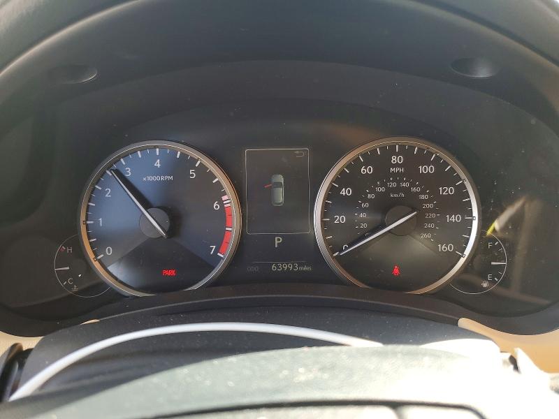 56480276 :رقم المزاد ، JTJDARBZ2M2198618 vin ، 2021 Lexus Nx 300 مزاد بيع