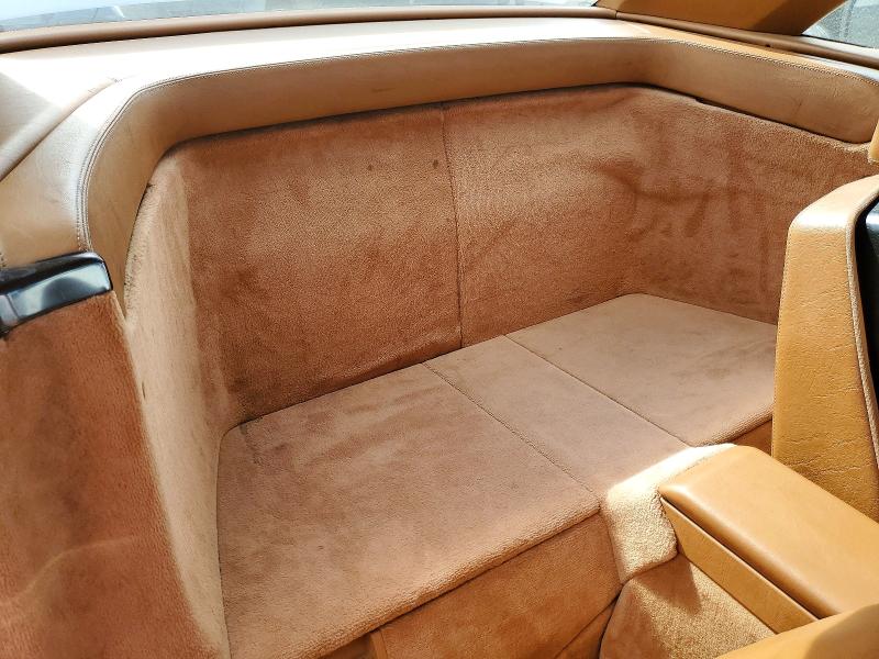 Продажа на аукционе авто 1992 Mercedes-benz 300, vin: WDBFA61E6NF047492, номер лота: 56738846