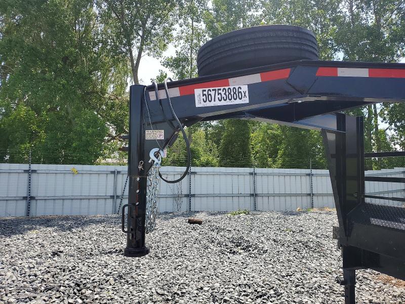 2026 Quality Steel Unknown მანქანა იყიდება აუქციონზე, vin: 5LEB1K421T1263095, აუქციონის ნომერი: 56753886