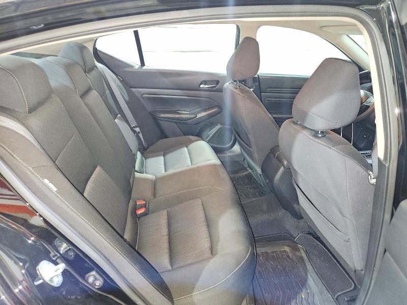 Aukcja sprzedaży 2020 Nissan Altima, vin: 1N4BL4BW4LN310299, numer aukcji: 57163666