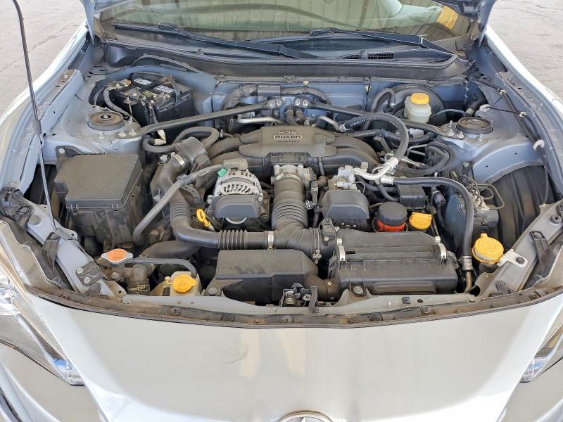 Aukcja sprzedaży 2013 Scion Fr-s, vin: JF1ZNAA12D2733267, numer aukcji: 58636706