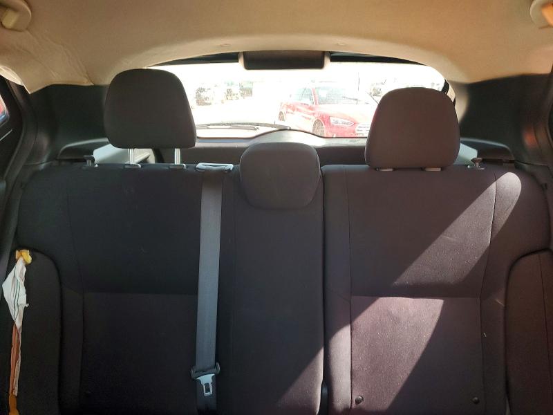 Продаж на аукціоні авто 2024 Nissan Kicks, vin: 3N1CP5BV9RL591768, номер лоту: 58933936