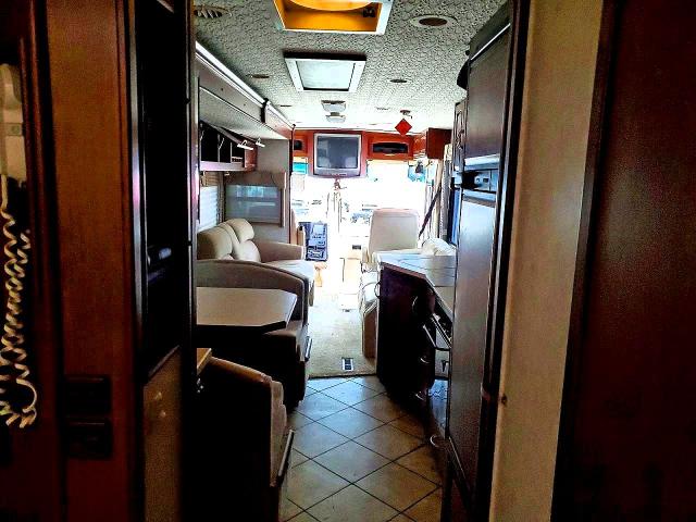 Aukcja sprzedaży 2002 Frht Recreational Vehicle (rv), vin: 4UZAAHAK32CK27793, numer aukcji: 57560406
