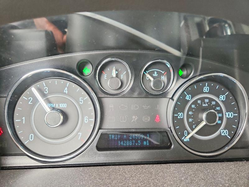 Aukcja sprzedaży 2012 Ford Flex, vin: 2FMGK5BC7CBD20282, numer aukcji: 58810136