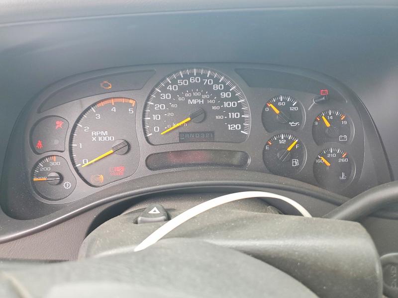 Продаж на аукціоні авто 2004 Gmc Sierra, vin: 1GTHK23264F214936, номер лоту: 58826406