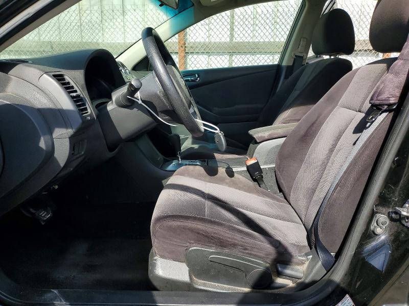 Aukcja sprzedaży 2008 Nissan Altima, vin: 1N4AL21E88C210590, numer aukcji: 56600656