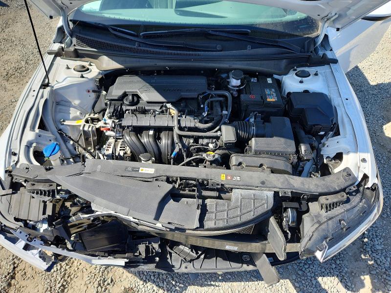 Aukcja sprzedaży 2024 Hyundai Elantra, vin: KMHLM4DG3RU730261, numer aukcji: 56473876