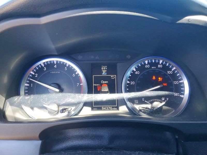 57042076 :رقم المزاد ، 5TDJKRFH0GS232203 vin ، 2016 Toyota Highlander مزاد بيع