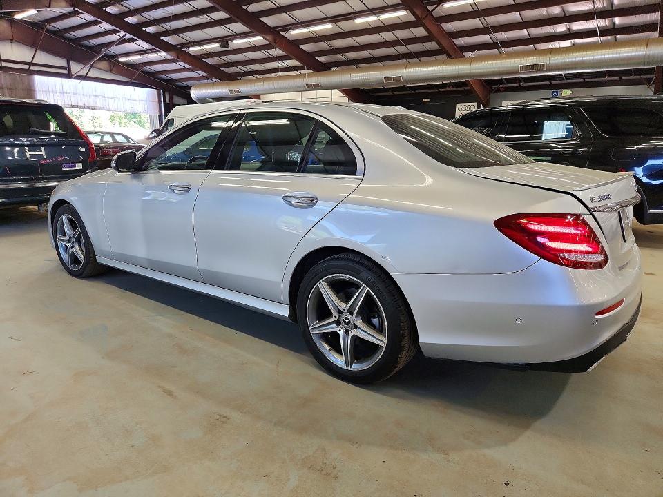 Продажа на аукционе авто 2017 Mercedes-benz E, vin: WDDZF4KB8HA232885, номер лота: 56842946