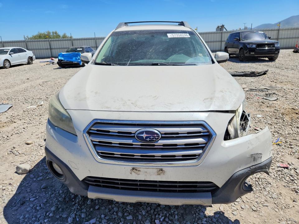 Aukcja sprzedaży 2017 Subaru Outback, vin: 4S4BSAKC2H3202702, numer aukcji: 57358246