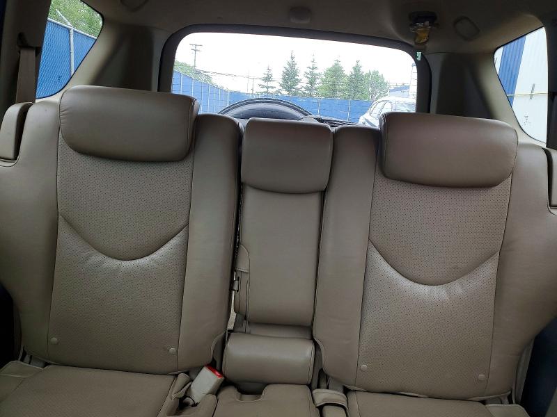 Продаж на аукціоні авто 2011 Toyota Rav4, vin: 2T3DK4DV1BW046900, номер лоту: 57163996
