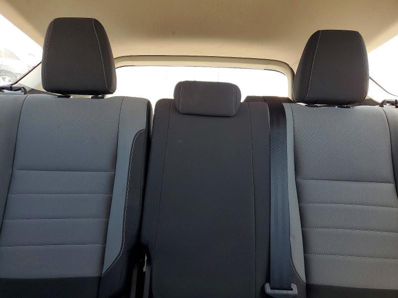Продажа на аукционе авто 2019 Ford Escape, vin: 1FMCU0F78KUB63105, номер лота: 56821046