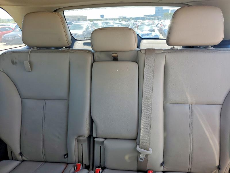 Aukcja sprzedaży 2013 Ford Edge, vin: 2FMDK3JC6DBC84398, numer aukcji: 55639016