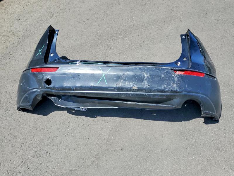 Продаж на аукціоні авто 2025 Mazda Cx-30, vin: 3MVDMBCM4SM830852, номер лоту: 56548826