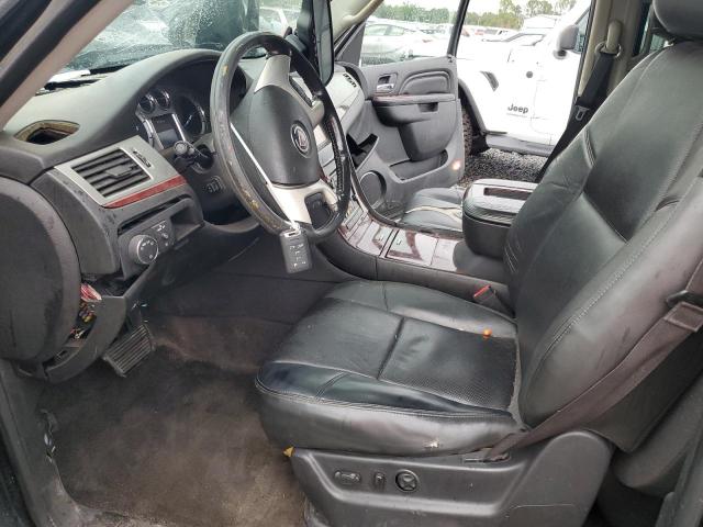 Продажа на аукционе авто 2014 Cadillac Escalade, vin: 1GYS4JEF9ER143414, номер лота: 59100016
