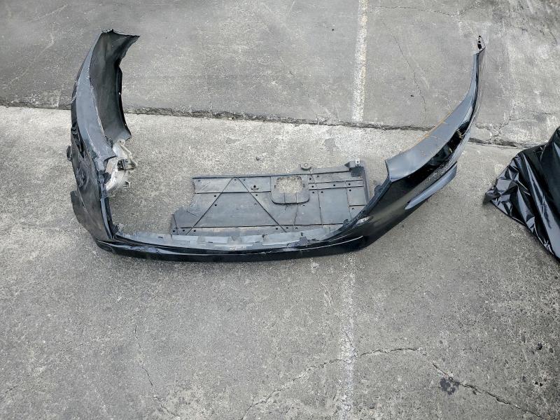 2015 Mazda 3 მანქანა იყიდება აუქციონზე, vin: 3MZBM1U74FM127380, აუქციონის ნომერი: 56511896
