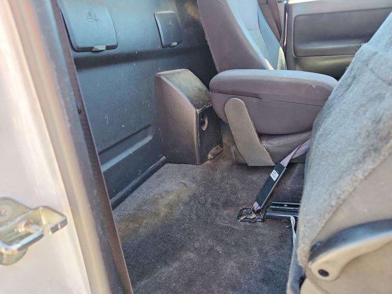 Aukcja sprzedaży 2012 Gmc Canyon, vin: 1GTC5LF90C8108985, numer aukcji: 56622726