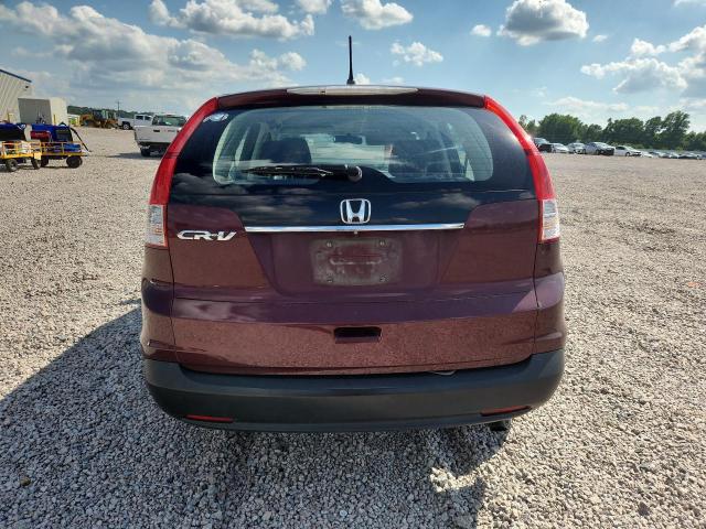 Aukcja sprzedaży 2014 Honda Cr-v, vin: 5J6RM3H37EL038868, numer aukcji: 59254846