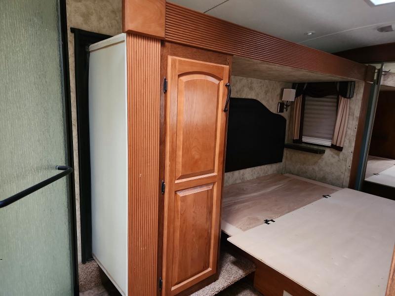 Продажа на аукционе авто 2013 Keystone Rv Montana Fifth Wheel, vin: 4YDF30028D4700699, номер лота: 56660536