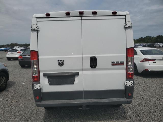 Auction sale of the 2015 Ram Promaster 1500, vin: 3C6TRVAG1FE514829, lot number: 54788986