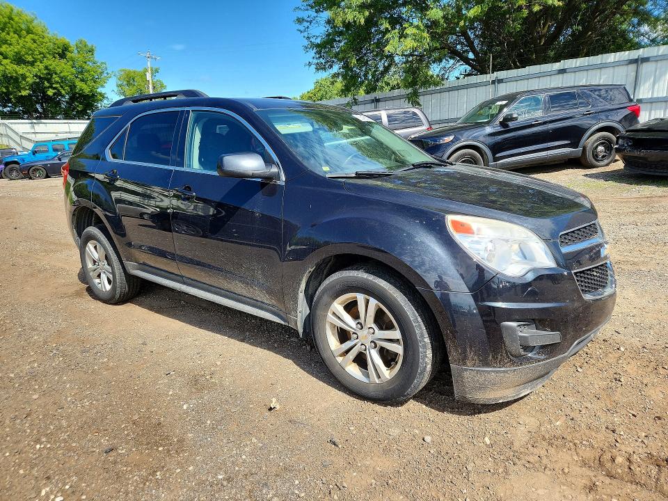 2015 Chevrolet Equinox მანქანა იყიდება აუქციონზე, vin: 2GNALBEKXF6343763, აუქციონის ნომერი: 58456606