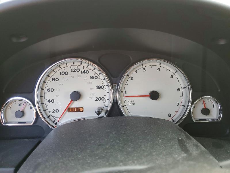 Продажа на аукционе авто 2006 Saturn Vue, vin: 5GZCZ53426S894755, номер лота: 76296475