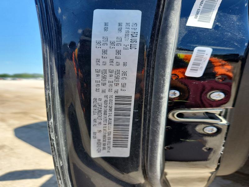 Продажа на аукционе авто 2019 Jeep Cherokee, vin: 1C4PJMJNXKD174117, номер лота: 57185436
