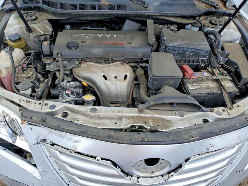 Продаж на аукціоні авто 2007 Toyota Camry, vin: 4T1BE46K37U146482, номер лоту: 56419196