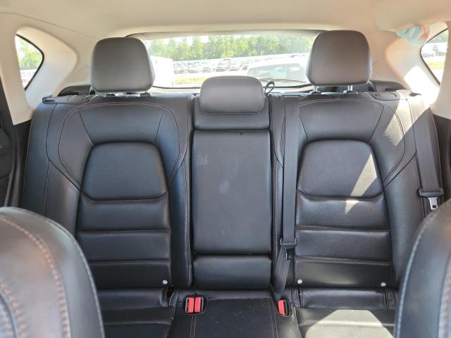 Aukcja sprzedaży 2019 Mazda Cx-5, vin: JM3KFADMXK1685803, numer aukcji: 55947506