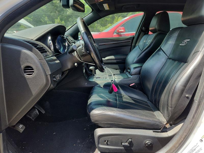 Aukcja sprzedaży 2012 Chrysler 300, vin: 2C3CCADTXCH232799, numer aukcji: 59088206