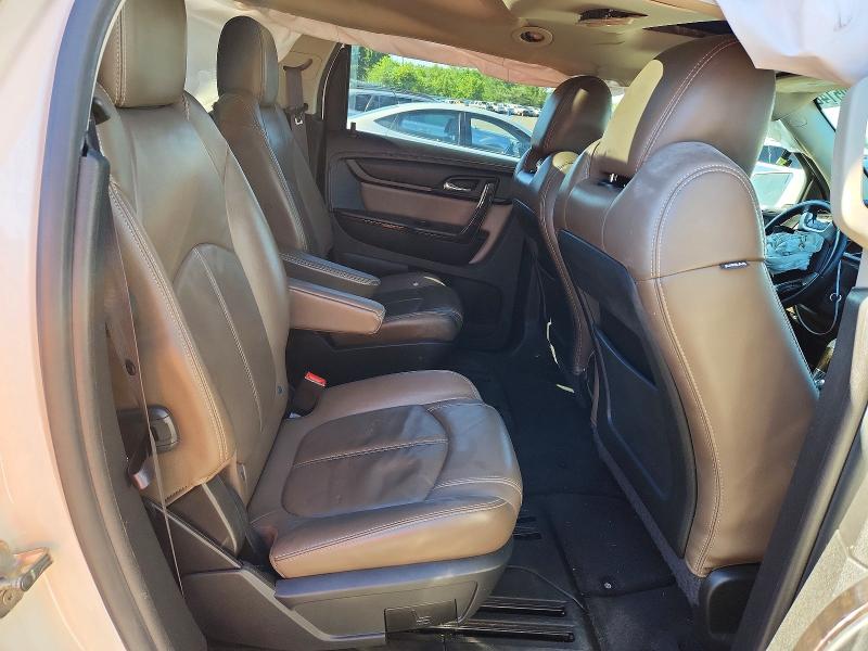 2015 Gmc Acadia მანქანა იყიდება აუქციონზე, vin: 1GKKVRKD0FJ177279, აუქციონის ნომერი: 57705146