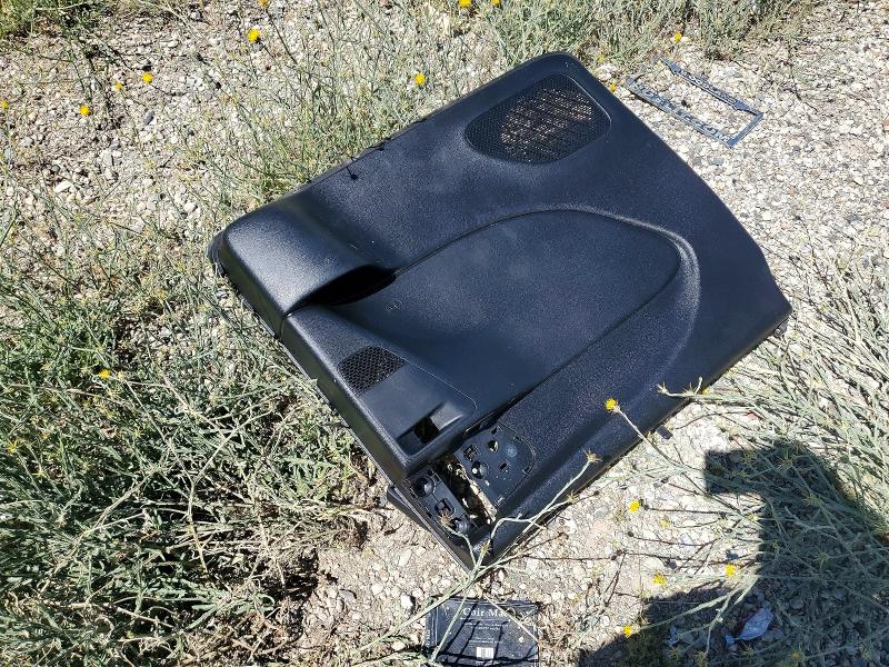 2020 Chrysler Pacifica მანქანა იყიდება აუქციონზე, vin: 2C4RC1L70LR196299, აუქციონის ნომერი: 56849326