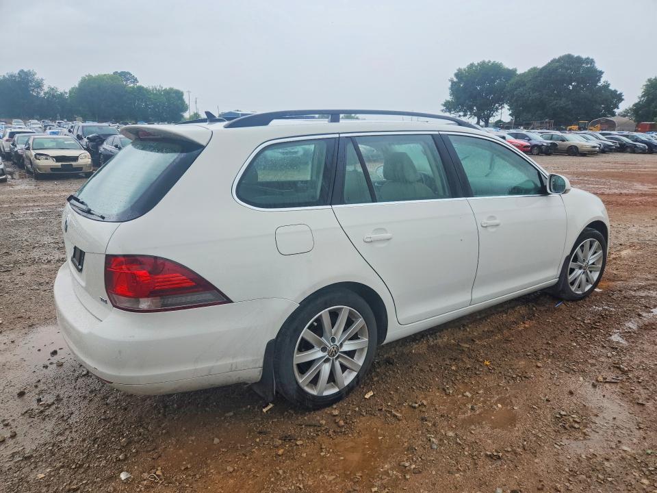 Aukcja sprzedaży 2014 Volkswagen Jetta, vin: 3VWML7AJ0EM604464, numer aukcji: 57086546