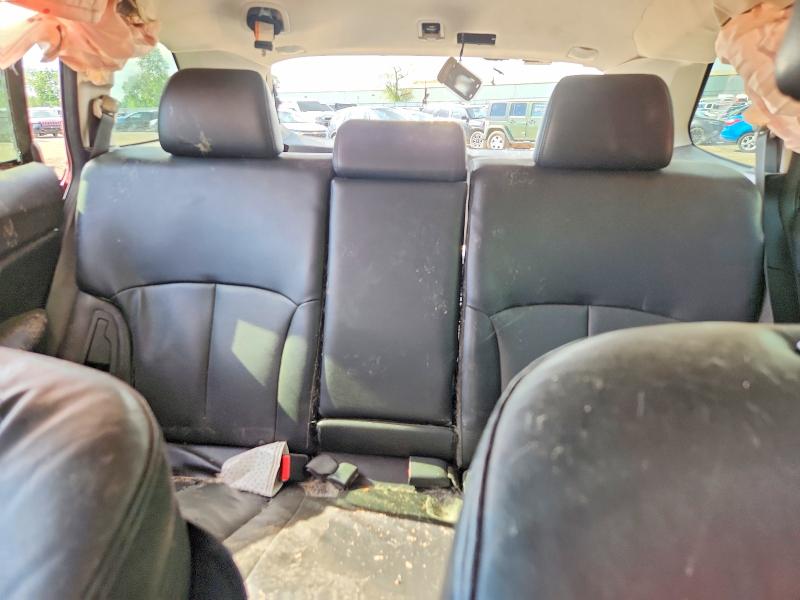 2014 Subaru Outback მანქანა იყიდება აუქციონზე, vin: 4S4BRBNC9E3328824, აუქციონის ნომერი: 57554696