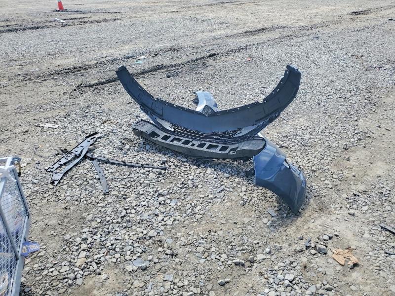 Aukcja sprzedaży 2019 Chevrolet Malibu, vin: 1G1ZD5ST8KF225727, numer aukcji: 56510776