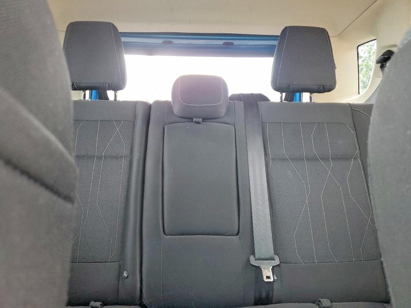 57941616 :رقم المزاد ، MAJ6P1UL7JC239812 vin ، 2018 Ford Ecosport مزاد بيع