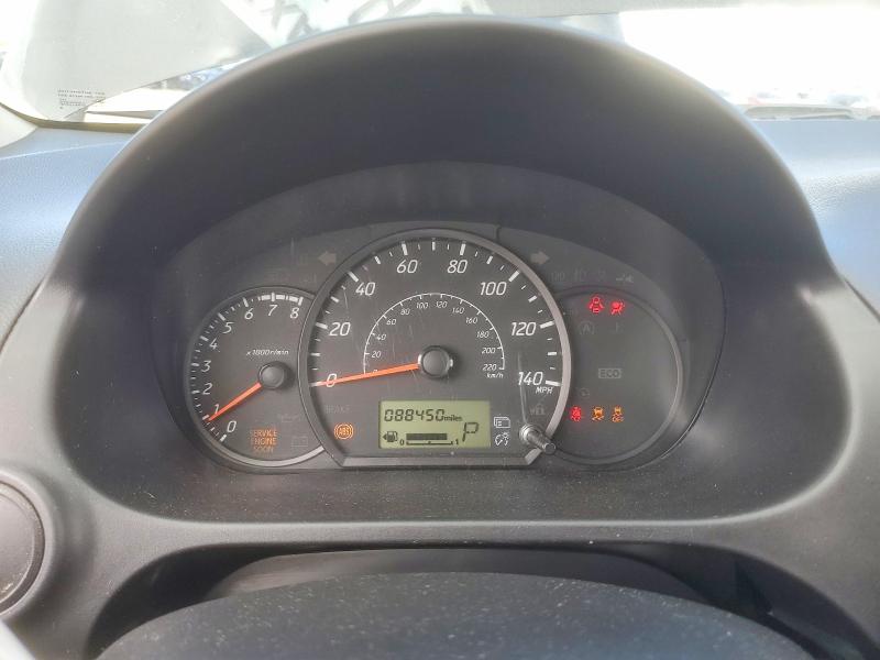Продаж на аукціоні авто 2020 Mitsubishi Mirage, vin: ML32F3FJ7LHF08986, номер лоту: 58390846