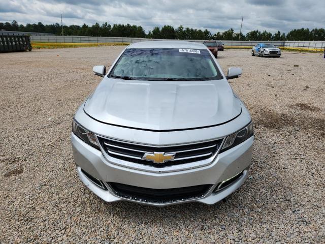57616406 :رقم المزاد ، 2G11Z5SA0K9120024 vin ، 2019 Chevrolet Impala مزاد بيع