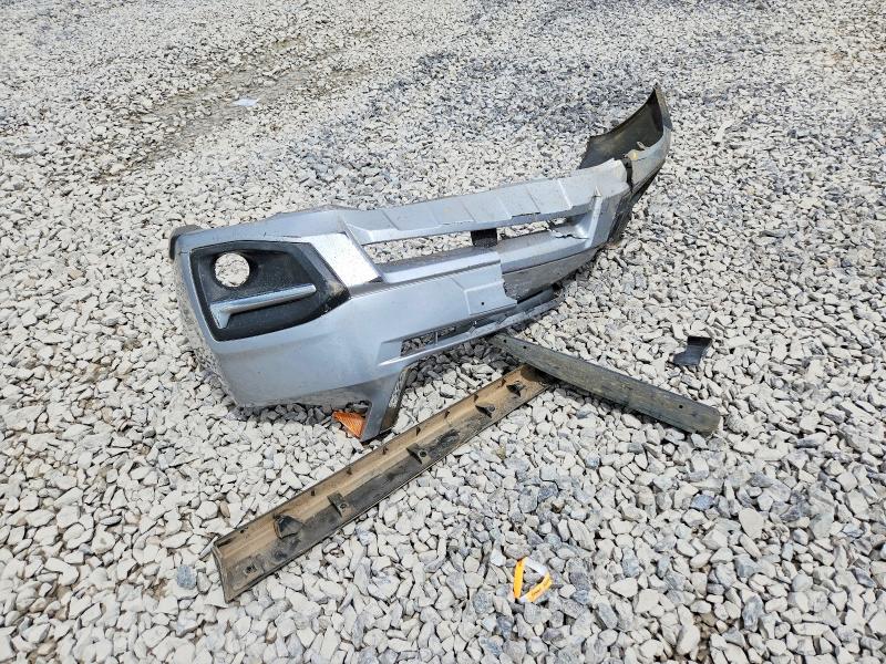 2017 Subaru Forester მანქანა იყიდება აუქციონზე, vin: JF2SJAGC6HH437186, აუქციონის ნომერი: 58063846