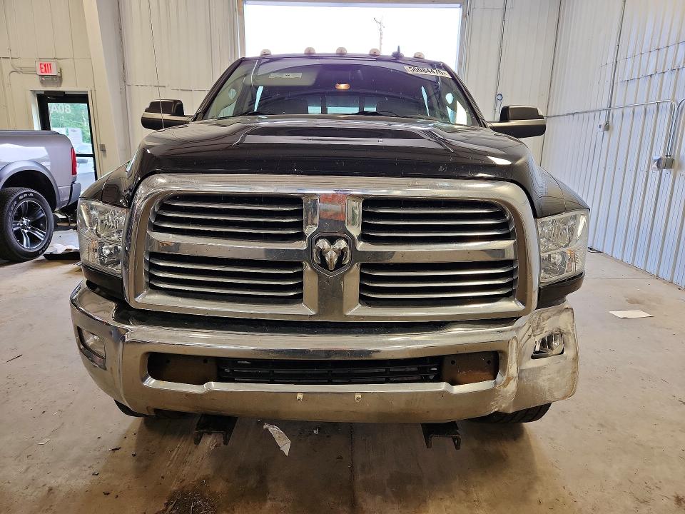 Aukcja sprzedaży 2014 Ram 2500, vin: 3C6UR5DJ6EG277477, numer aukcji: 56084476