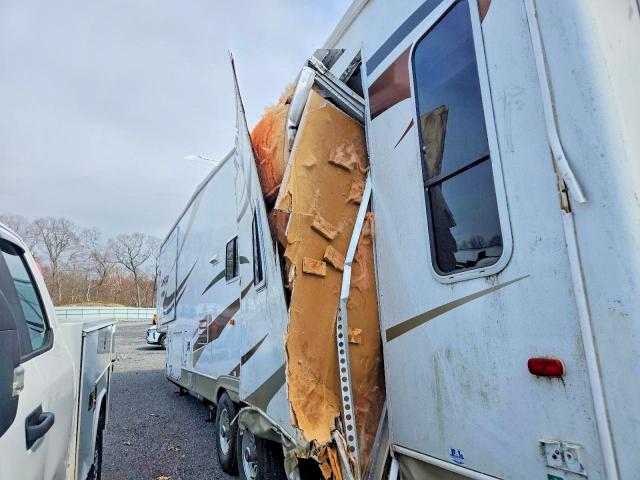 Продаж на аукціоні авто 2007 Lakota Recreational Vehicle (rv), vin: 4K03D1P277E173524, номер лоту: 59147696