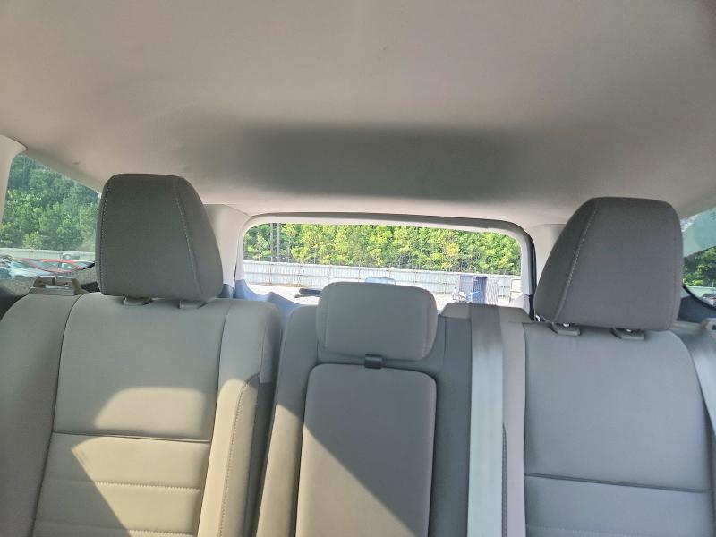 Продаж на аукціоні авто 2014 Ford Escape, vin: 1FMCU0G97EUA85548, номер лоту: 57241156